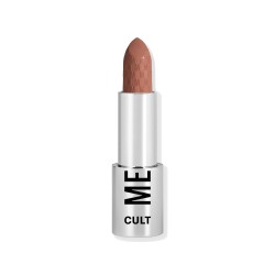 Cult Creamy Lipstick 104 Chic