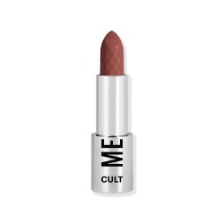 Cult Creamy Lipstick 107 Whisper