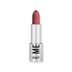 Cult Creamy Lipstick 110 Queen
