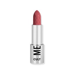 Cult Creamy Lipstick 111 Top