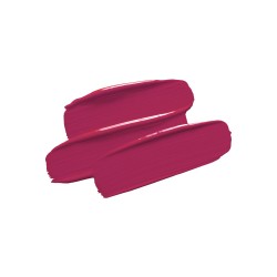 Cult Creamy Lipstick 112 Cool