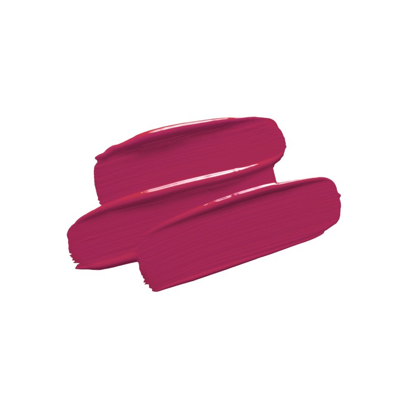 Cult Creamy Lipstick 112 Cool