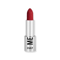 Cult Creamy Lipstick 116 Boss