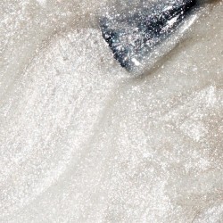 Smalto-opi-nla36- Happy Anniversary