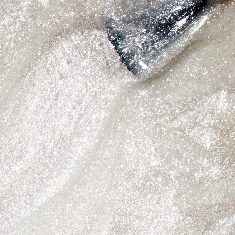 Smalto-opi-nla36- Happy Anniversary