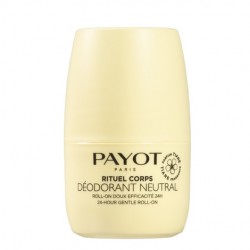 Deodorante Roll-on TiarÉ 25ml