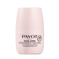 Deodorante Roll-on Rose 25ml