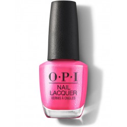 Smalto-opi-nlb003 Exercise Your Brights