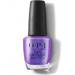Smalto-opi-nlb005 Go To Grape Lengths