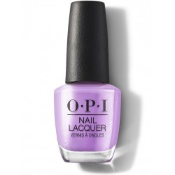 SMALTO-OPI-NLB006 DON'T WAIT. CREATE.