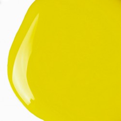 Me Gel Polish 254 Hula Hoop 4,5ml