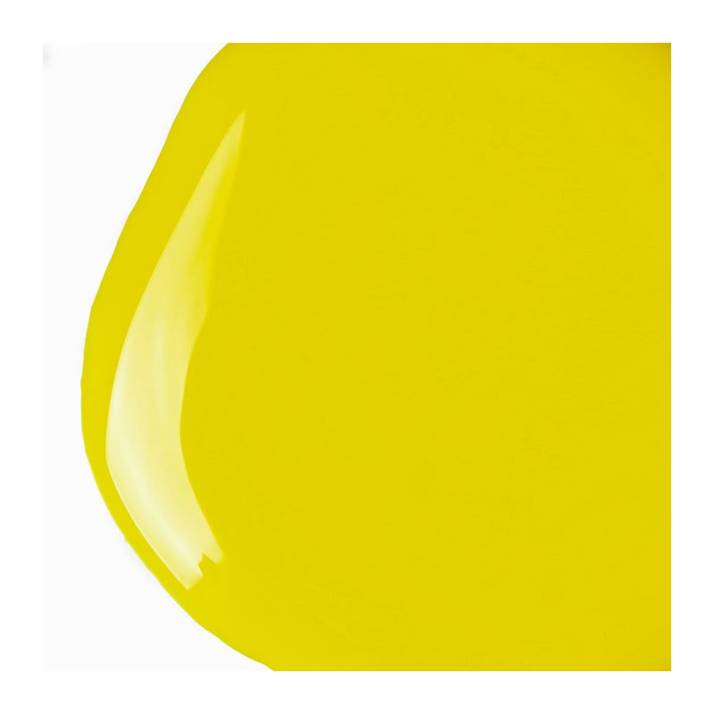 Me Gel Polish 254 Hula Hoop 4,5ml