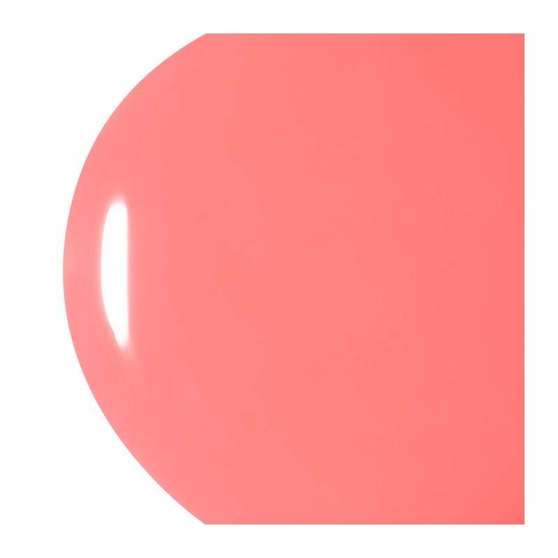 Me Gel Polish 253 Slide With Me 4,5ml