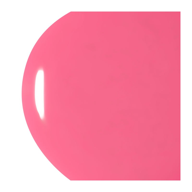 Me Gel Polish 252 Cotton Kandy 4,5ml