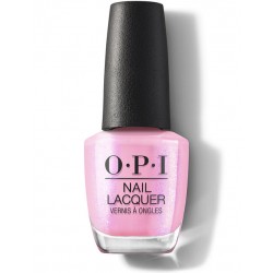 Smalto-opi-nlb002 Sugar Crush It