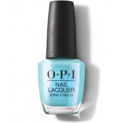 Smalto-opi-nlb007 Sky True To Yourself