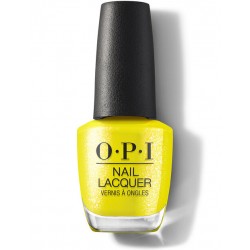 Smalto-opi-nlb010 Bee Unapologetic