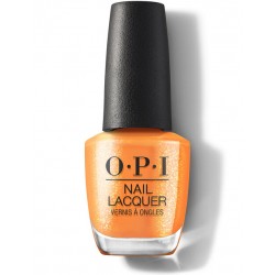 Smalto-opi-nlb011 Mango For It