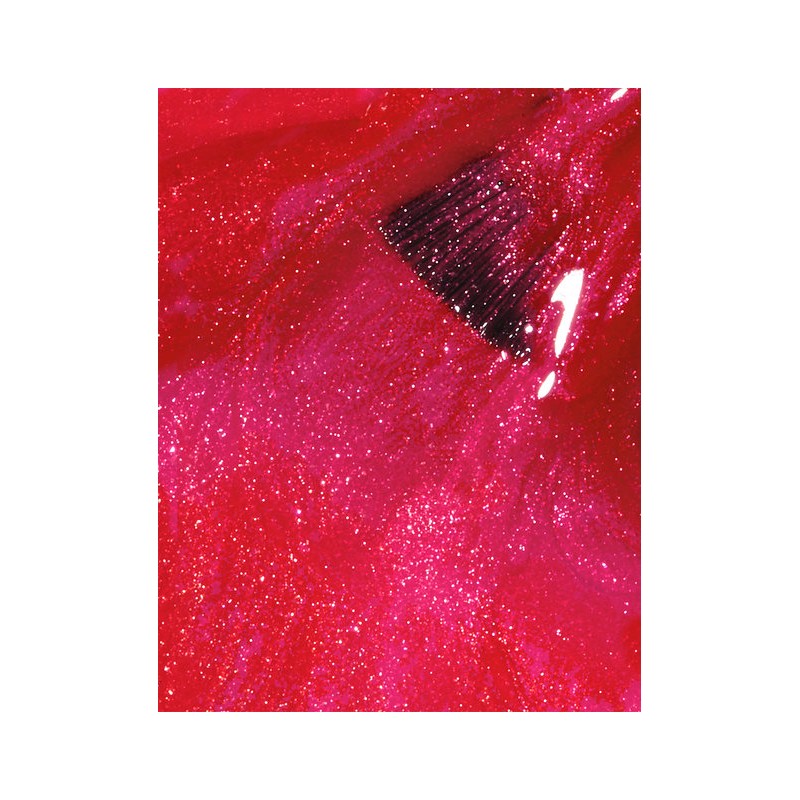 Strawberry Waves Forever Nl84 15ml