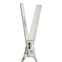 Forbici Sfoltire Fashion 5,5" Forbici Sfoltire Fashion 5,5"