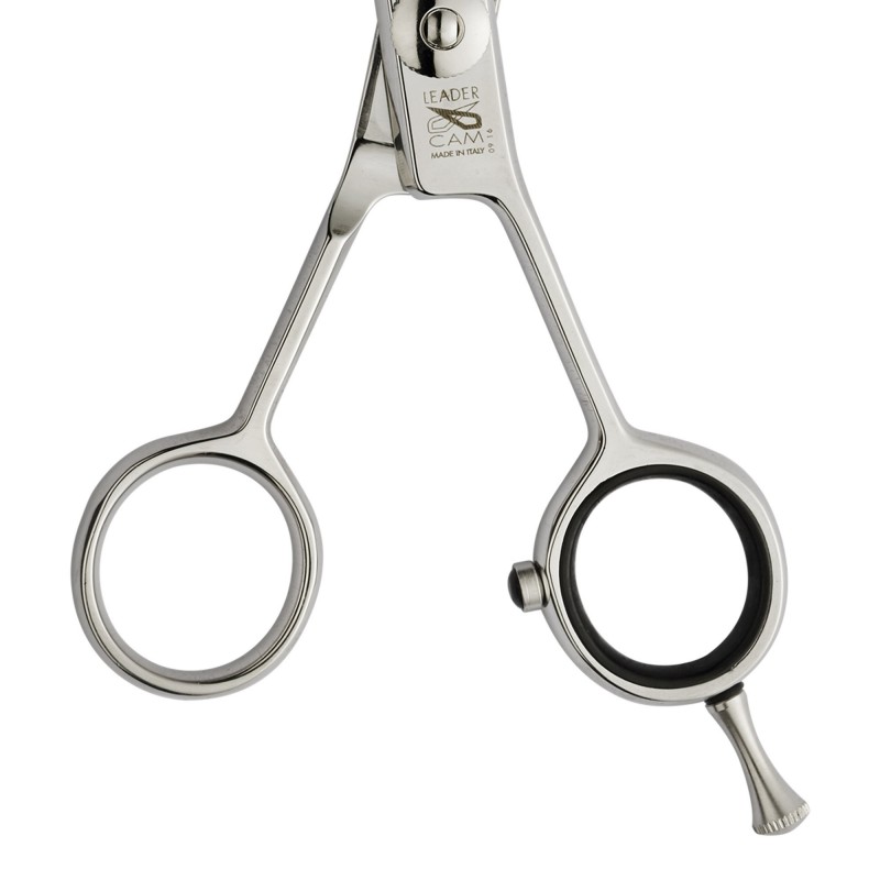 Forbici Sfoltire Fashion 5,5" Forbici Sfoltire Fashion 5,5"