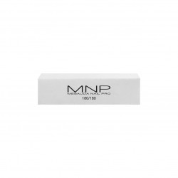 Buffer Blocco Abrasivo 180 Pz. 6