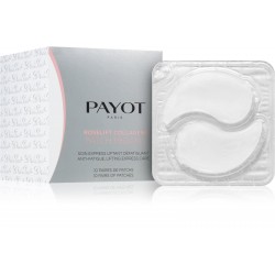 Patch Occhi Effetto Lifting 10pz