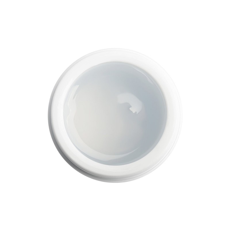 Mnp One Phase 3in1 Gel Clear 10g