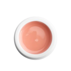 Mnp One Phase 3in1 Gel Pink 10g