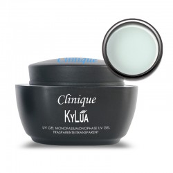 Clinique Gel Monocomponente 25ml