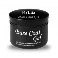 Base Coat Uv Gel Adesione 15ml