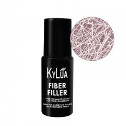 Fiber Filler 15ml