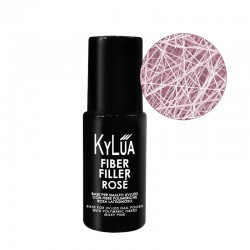 Fiber Filler RosÉ 15ml
