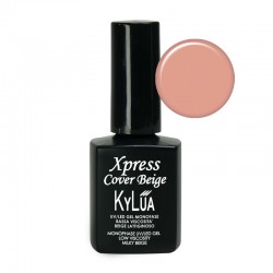 Xpress Cover Beige 20gr