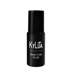 Base Coat Plus 15ml