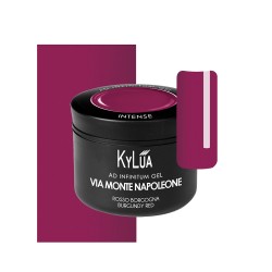 Ad Infinitum Via Monte Napoleone 7,5gr