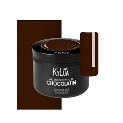 Ad Infinitum Gel Chocolatin 10gr