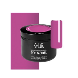 Ad Infinitum Gel Top Model 7,5gr