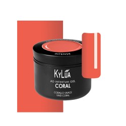 Ad Infinitum Gel Coral 7,5gr