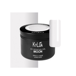 Ad Infinitum Gel Moon 7,5gr