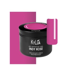 Ad Infinitum Gel Indy Rose 7,5gr