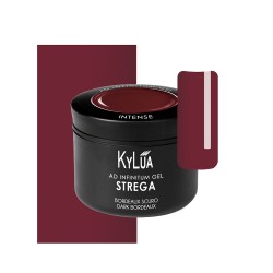 Ad Infinitum Gel Strega 7,5gr