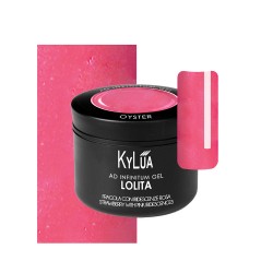 Ad Infinitum Gel Lolita 7,5gr