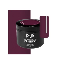 Ad Infinitum Gel Obsession 10gr