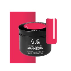 Ad Infinitum Gel Mannequin 7,5gr