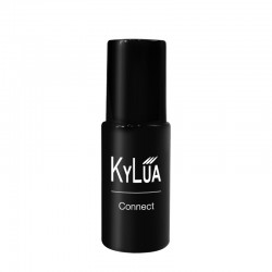 Connect Liquido Adesivo Antimicotico 10 Ml