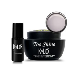Too Shine 15ml