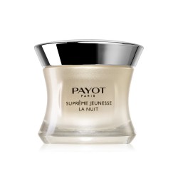 Crema Notte Uniformante Supreme Jeunesse 50ml