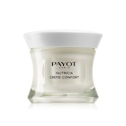 Crema Viso Nutriente Ristrutturante 50ml