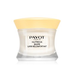 Crema Viso Nutriente Pelli Secche 50ml